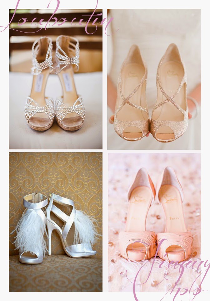Valentino Scarpe Sposa Valentino Scarpe Sposa
